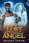 Lost Angel