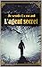 L'agent secret (Nouvelle traduction 2022)