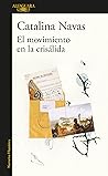 Book cover for Movimiento en la crisalida, El (Spanish Edition)