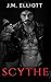 Scythe