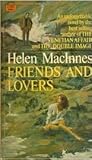 Friends and Lovers
