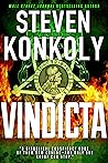 Vindicta