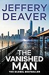 The Vanished Man