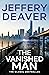The Vanished Man (Lincoln Rhyme, #5)