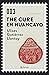 The Cure en Huancayo (Imprescindibles) by Ulises Gutiérrez Llantoy