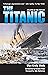 The Titanic: Disaster of a Century