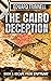 Escape from Stuttgart: Book Two of 'The Cairo Deception'