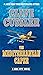 The Mediterranean Caper (Dirk Pitt, #2)
