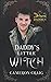 Daddy's Little Witch: MM Pa...