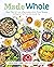 Made Whole: More Than 145 A...