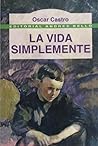 La Vida Simplemente