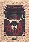 H.P. Lovecraft Ob...