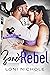 Zane's Rebel (Silver Spoon ...