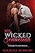 His Wicked Seduction