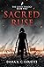 Sacred Ruse (The Guild Trilogy Book 2)