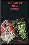 The Macabre Ones (Weird Fantasy)