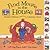 Find Mouse in the House by Heather Maisner