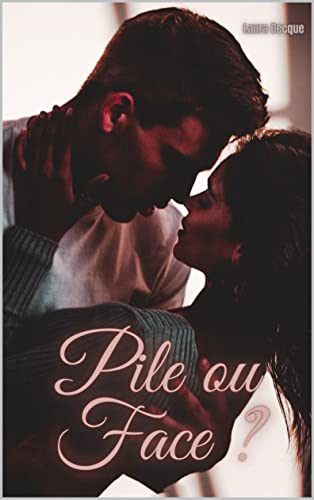 Pile ou Face