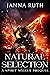 Natural Selection by Janna Ruth