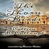 The Thorn Birds