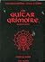 The Guitar Grimoire: A Comp...