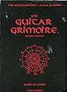 The Guitar Grimoi...
