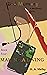Making a Living: Book Four ...