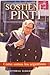 Sostiene Pinti: Cómo somos los argentinos