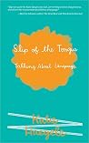 Slip of the Tongu...