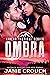 Ombra (Linear Tactical #6)