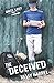 The Deceived (Once Lost)
