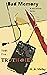 Truth Dies: Book Five of Ba...