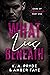 What Lies Beneath (Game of ...