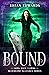 Bound
