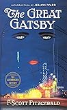 The Great Gatsby