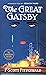 The Great Gatsby by F. Scott Fitzgerald