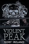 Violent Peak