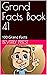 Grand Facts Book 41 by Beverly Priest