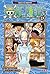 One Piece, Volumen 23 by Eiichiro Oda