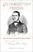 Life in Southern Prisons by Charles Smedley Life in Southern Prisons by Charles Smedley