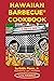 Hawaiian Barbecue Cookbook