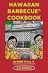 Hawaiian Barbecue Cookbook