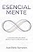 Esencialmente by Juan Pablo Barrantes