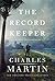 The Record Keeper (Murphy S...