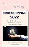 Dropshipping 2022...