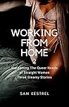 Working From Home 2 by Sam Kestrel
