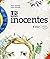 Los inocentes