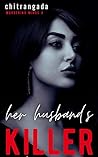Her Husband's Killer
