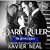 Dark Ruler (The Bennett Duet #1)