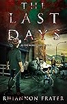 The Last Days